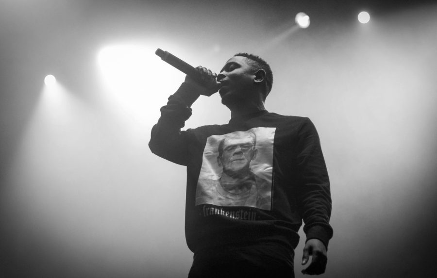 Kendrick_Lamar_at_%C3%98yafestivalen_2013