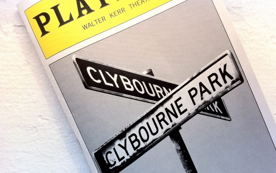 Clybourne+Park%3A+A+preview