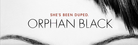 Orphan Black: The best TV series you aren’t watching
