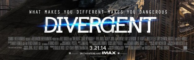 Divergent+doesn%E2%80%99t+seperate+itself