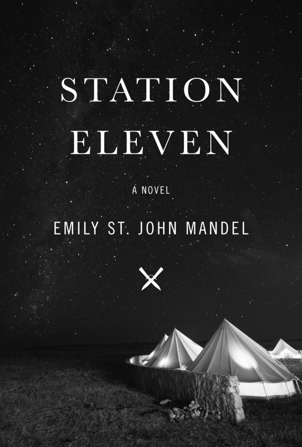 That%E2%80%99s+What+She+Read%3A+Station+Eleven