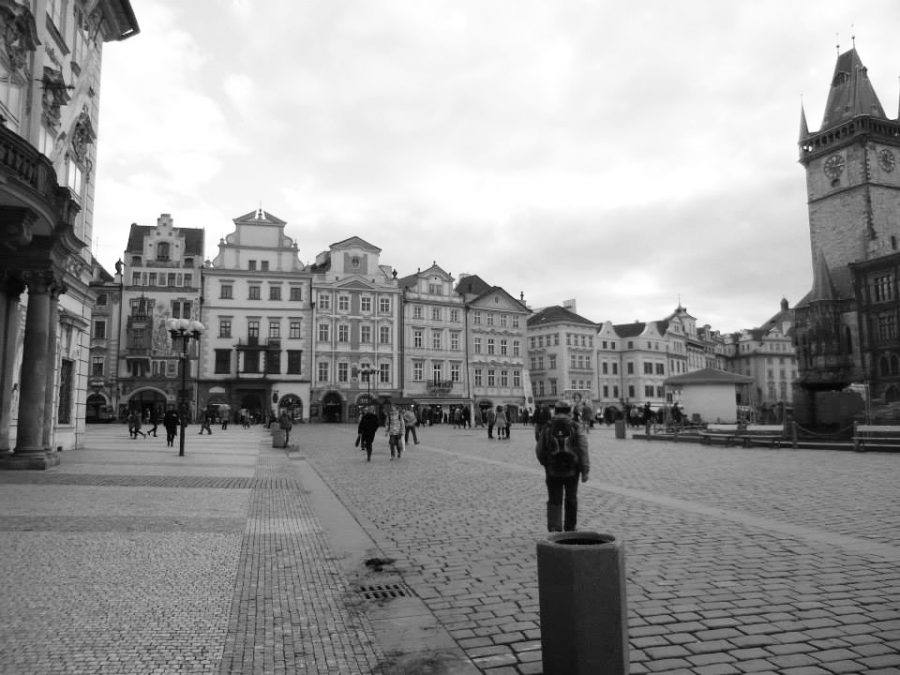 The+city+center+of+old+town+Prague.%0A%5BPhoto+Courtesy+of+Shawn+Hogan+%E2%80%9817%5D