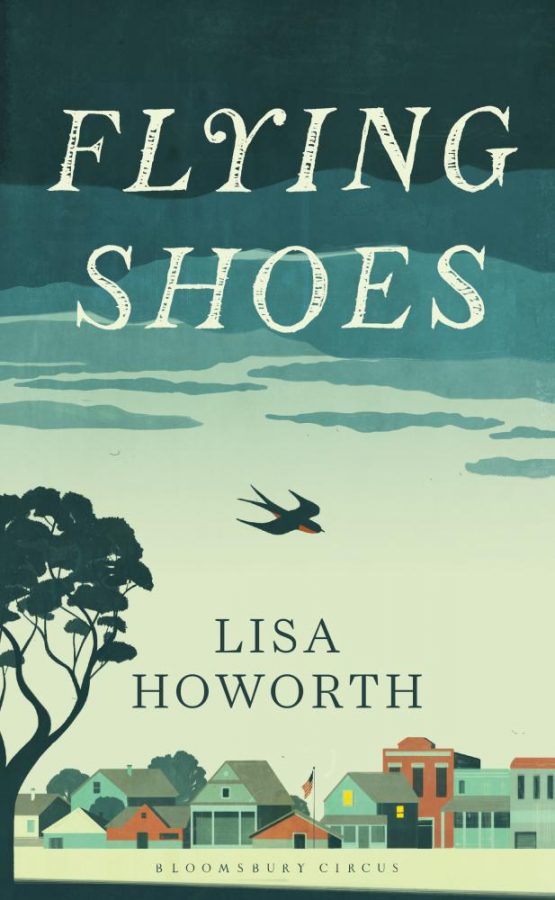 That%E2%80%99s+What+She+Read%3A+Flying+Shoes+by+Lisa+Howorth