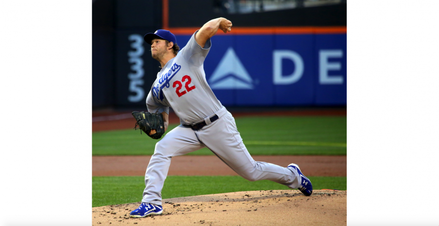 LA+Dodgers+pitcher+Clayton+Kershaw.+%28Wikimedia+Commons%29