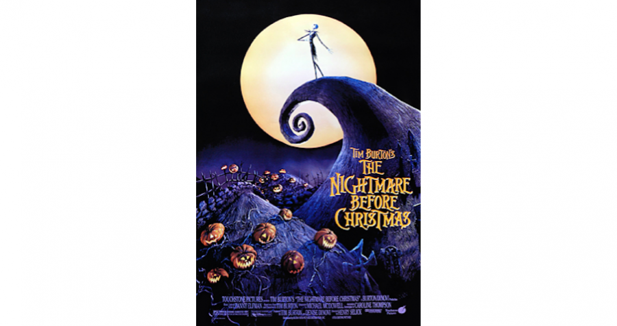 Fun films for a frightening night: The best animated movies for Halloween –  The Lafayette