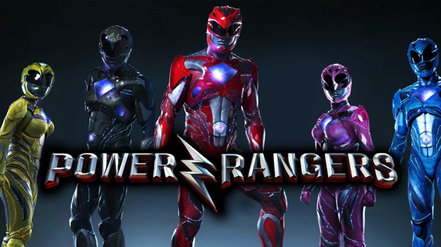 Power+Rangers+premiered+Mar.+24+in+theaters+%28Photo+courtesy+of+Gamezone%29.