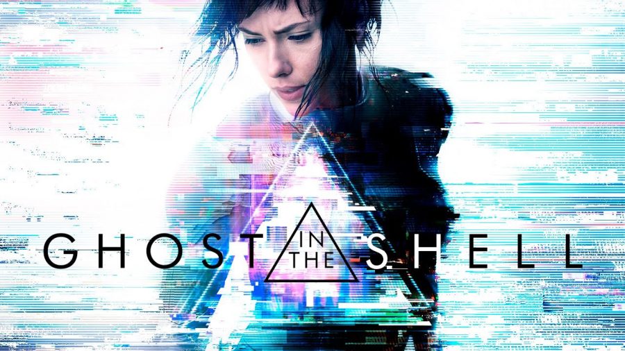 'Ghost in the Shell' fails to properly remake parts or original film (Courtesy of Forbes).