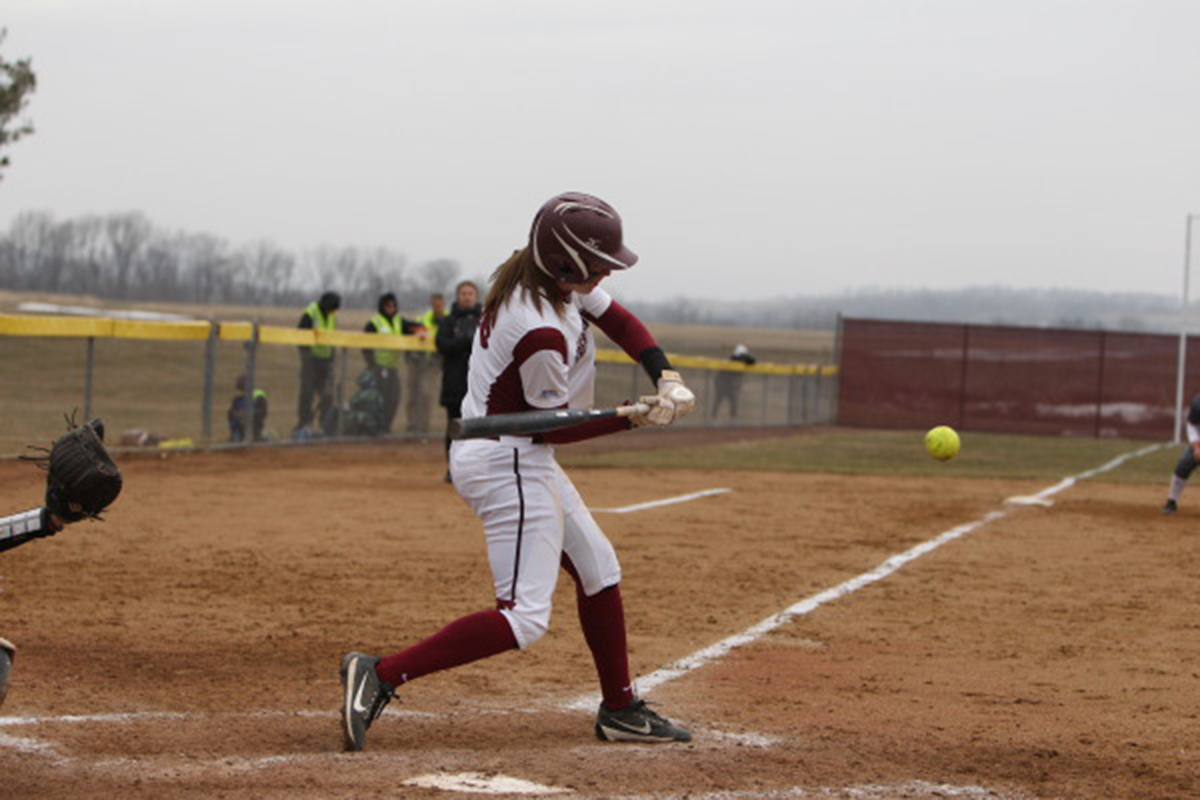 timeout-with-softball-shortstop-brooke-wensel-19-the-lafayette