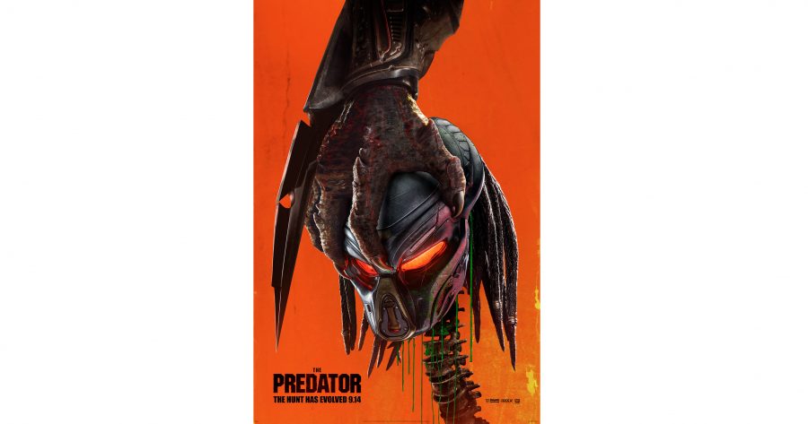 The+Predator+is+missing+many+key+elements.+%28Photo+courtesy+of+IMDB.com%29