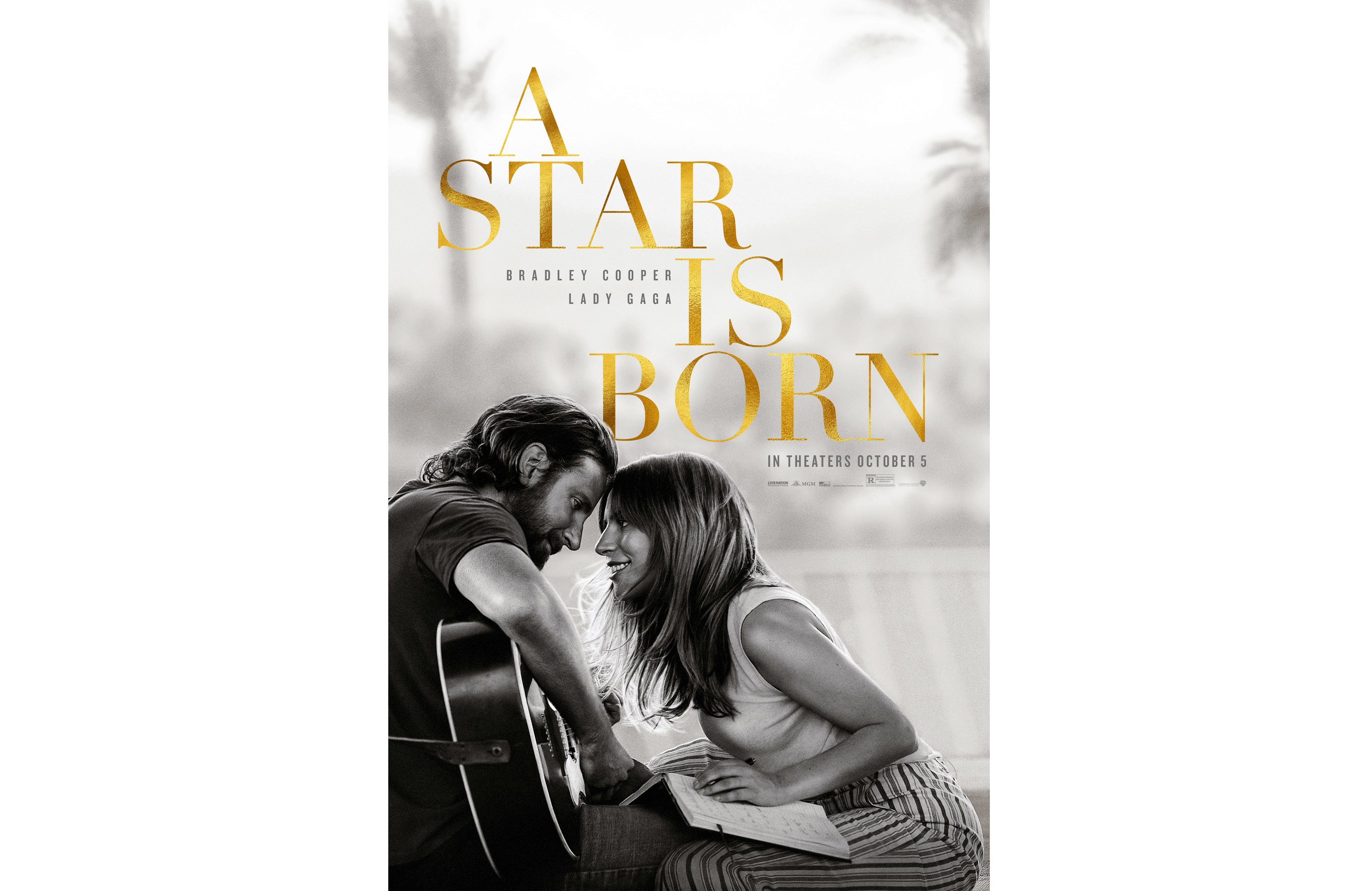 a star is born 1978 torrent download