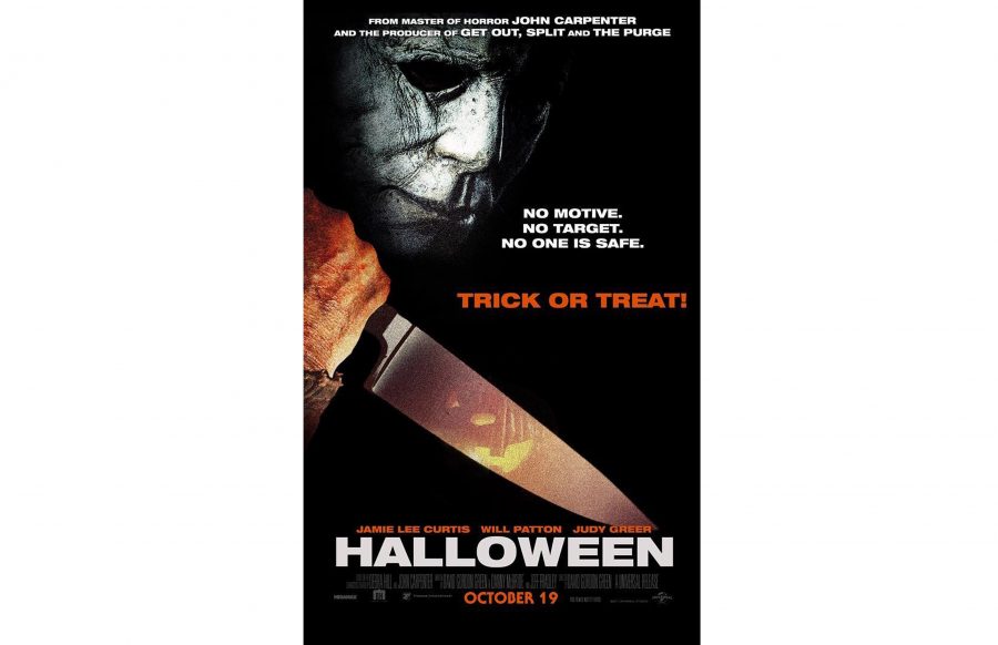 Halloween+%282018%29+picks+up+where+it+left+off+in+the+original+%0Amovie+in+1978.+%28Photo+courtesy+of+Thehorrorsofhalloween.com%29
