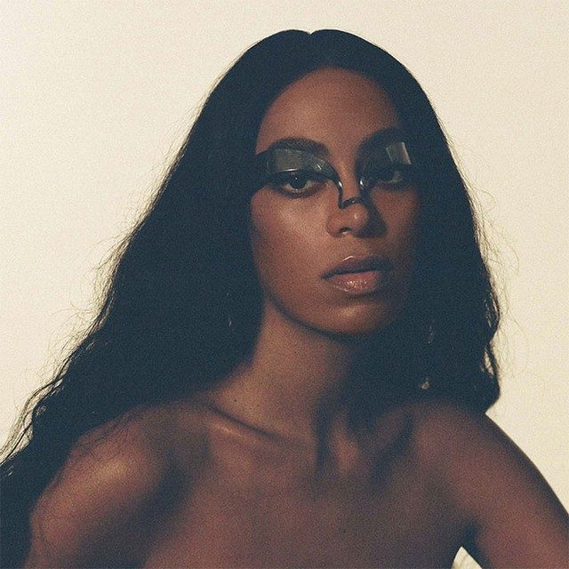 Solange+Knowles+takes+unhurried+and+freestyle-like+approach+to+new+album+When+I+Get+Home.%0A%28Photo+courtesy+of+Spin%29