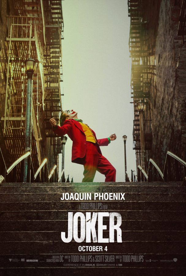 Joker+explains+the+origin+of+the+iconic+archnemesis+of+Batman+which+has+never+been+depicted+in+a+stand-alone+film.+%28Photo+courtesy+of+IMDB%29