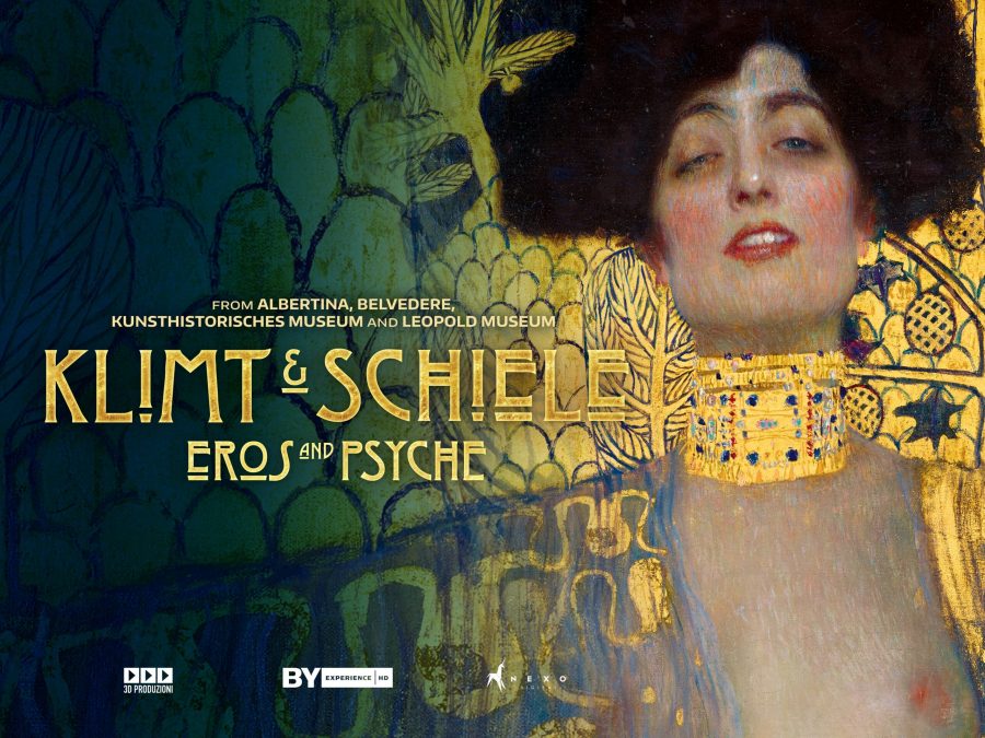 Klimt+%26amp%3B+Schiele%3A+Eros+%26amp%3B+Psyche+was+the+first+event+in+the+Williams+Center+for+the+Arts+virtual+performance+series+for+the+fall+2020+semester.+%28Photo+Courtesy+of+the+Williams+Center+for+the+Arts%29