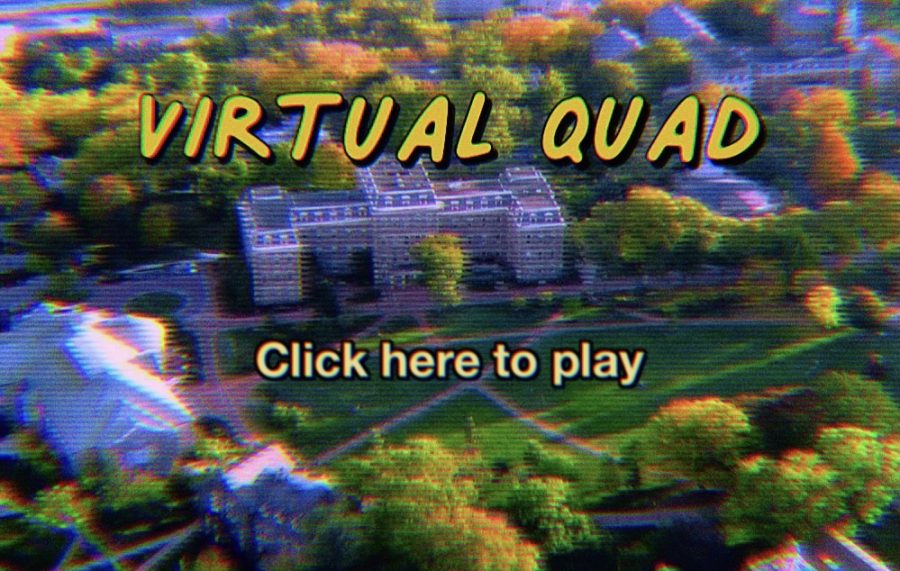 Lafayette+introduces+Virtual+Quad
