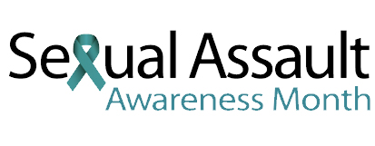 Sexual Assault Awareness Month has been observed nationally since 2001, and events were first organized on campus by PASA in 2017. (Photo Courtesy of Ella Goodwin 21)