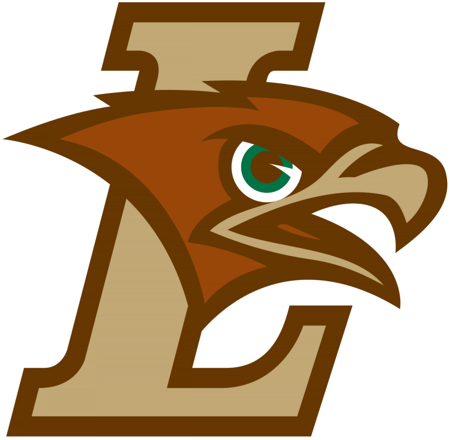 Why Lehigh will win the 157th rivalry game