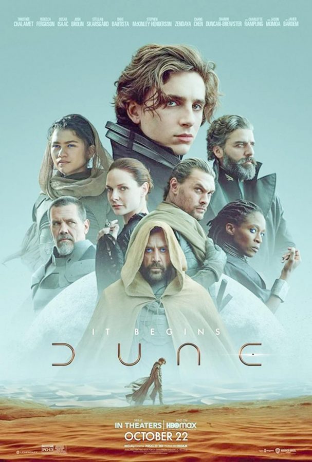 Dune+%282021%29+features+an+assortment+of+talented+actors+that+function+as+an+ensemble+cast.+%28Photo+courtesy+of+IMDB%29