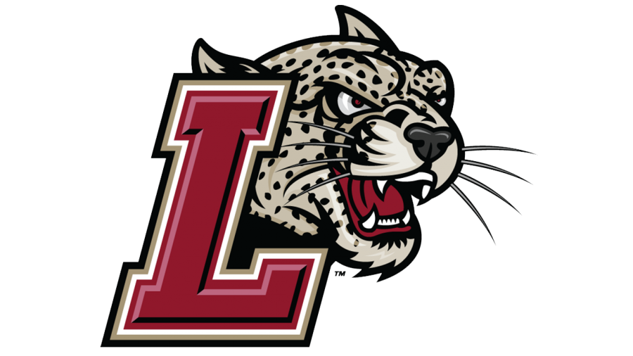 Why+Lafayette+will+win+the+157th+rivalry+game