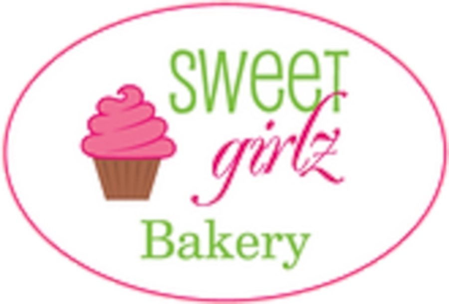 Sweet+Girlz+Bakery%2C+which+celebrated+their+10th+anniversary+last+December%2C+sells+delicious+and+aesthetically+pleasing+cupcakes.+%28Photo+courtesy+of+Sweet+Girlz+Bakery%29