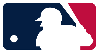 Opinions are divided over the MLB's newest rule, which extends the designated hitter into the national league. (Photo courtesy of Wikipedia Commons)