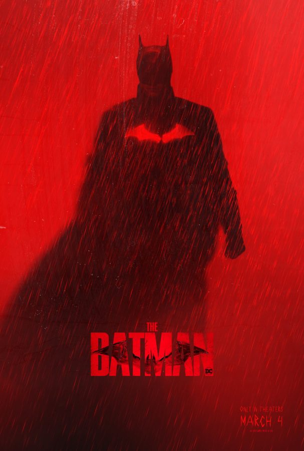 The+Batman+%282022%29+has+been+in+theaters+since+March+4.+%28Photo+courtesy+of+IMDB%29