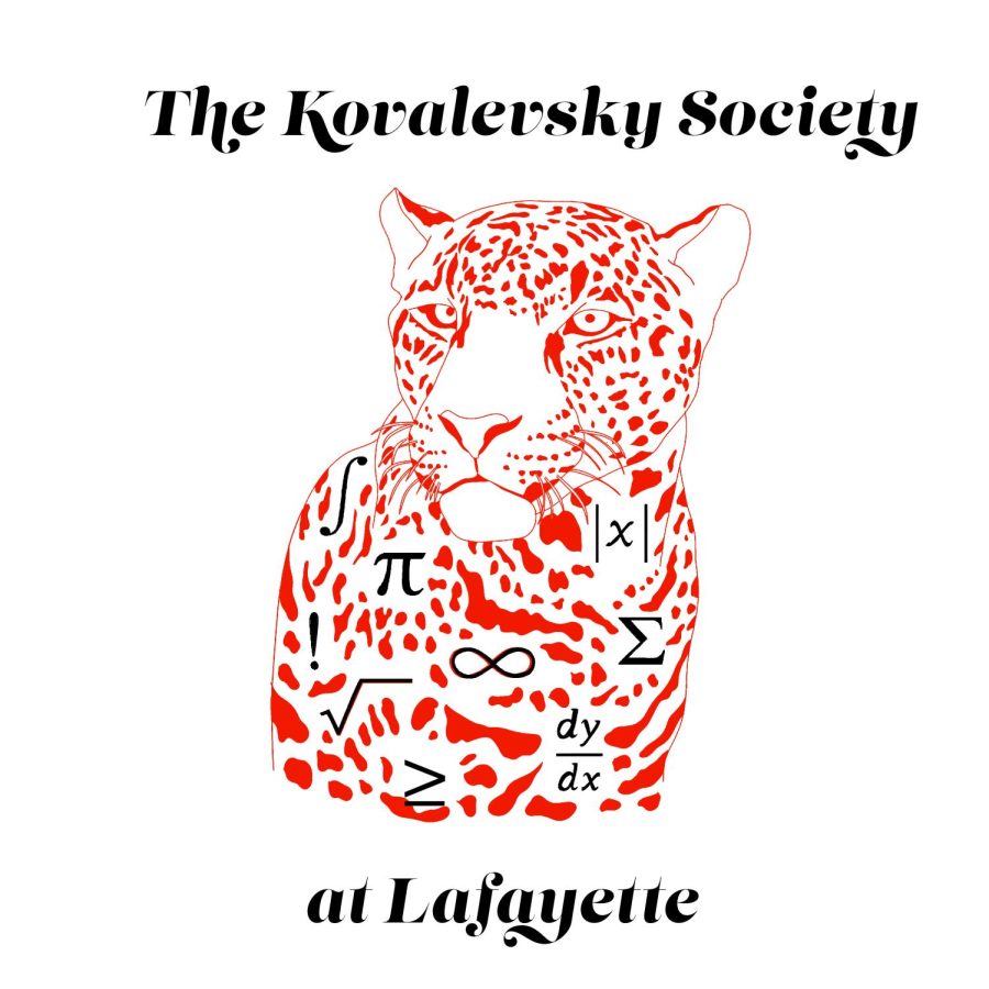 The+Kovalesky+Society+seeks+to+bridge+the+gender+gap+in+STEM.+%28Photo+courtesy+of+Joy+Zhou%29