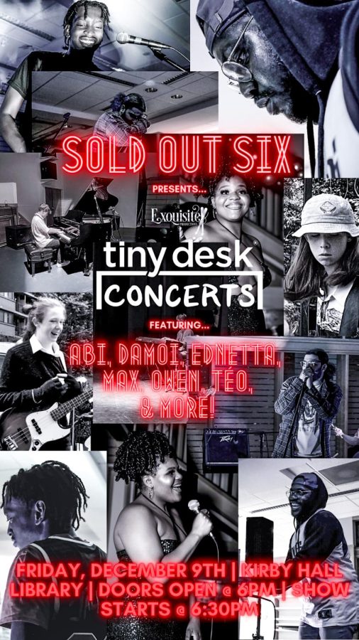 The+concert+will+be+modeled+after+NPRs+Tiny+Desk+Concert+series.+%28Graphic+courtesy+of+T%C3%A9o+Rodriguez+24%29