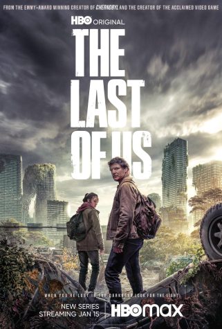 The Last of Us is a breathtaking nod to the original video game. (Photo courtesy of IMDb)