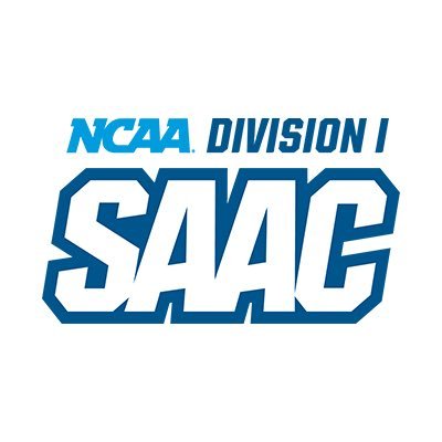 SAAC includes at least one representative from each athletics team.(Photo courtesy of @div1saac on X)