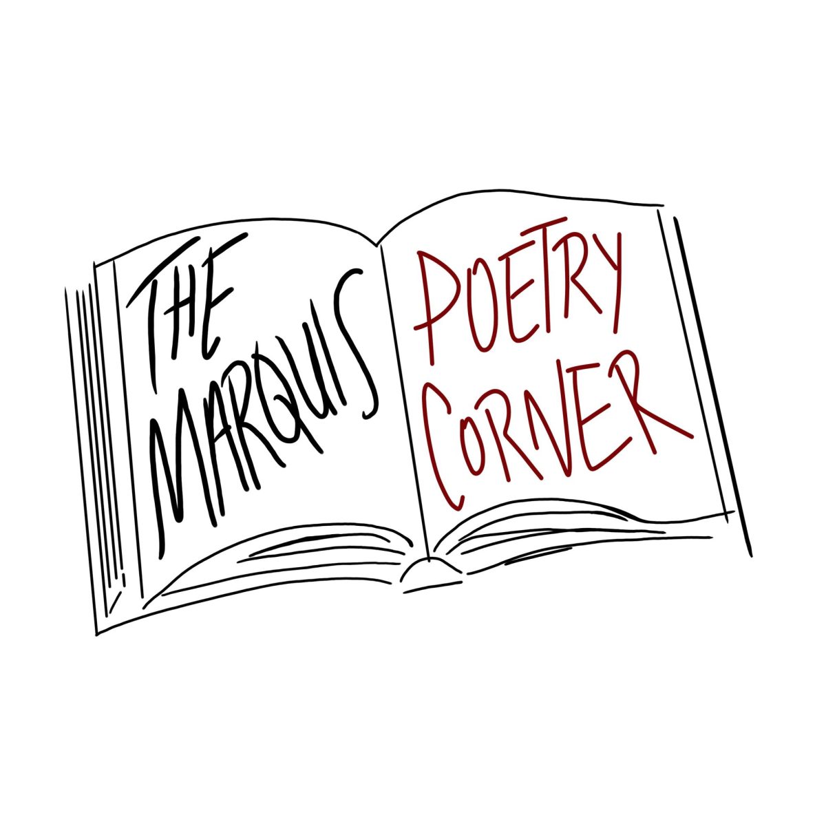Marquis+Poetry+Corner%3A+%E2%80%98an+elegy+i+did+not+want+to+sing%E2%80%99