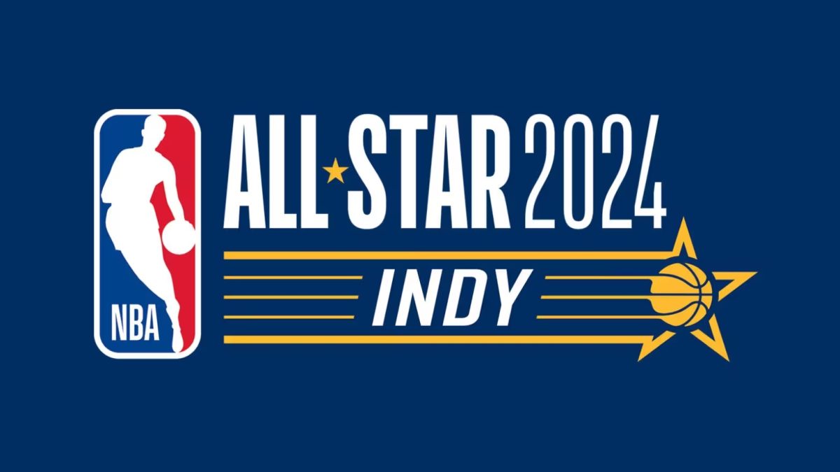 The All-Star Game will be held in Indianapolis this weekend. (Photo courtesy of NBA.com)
