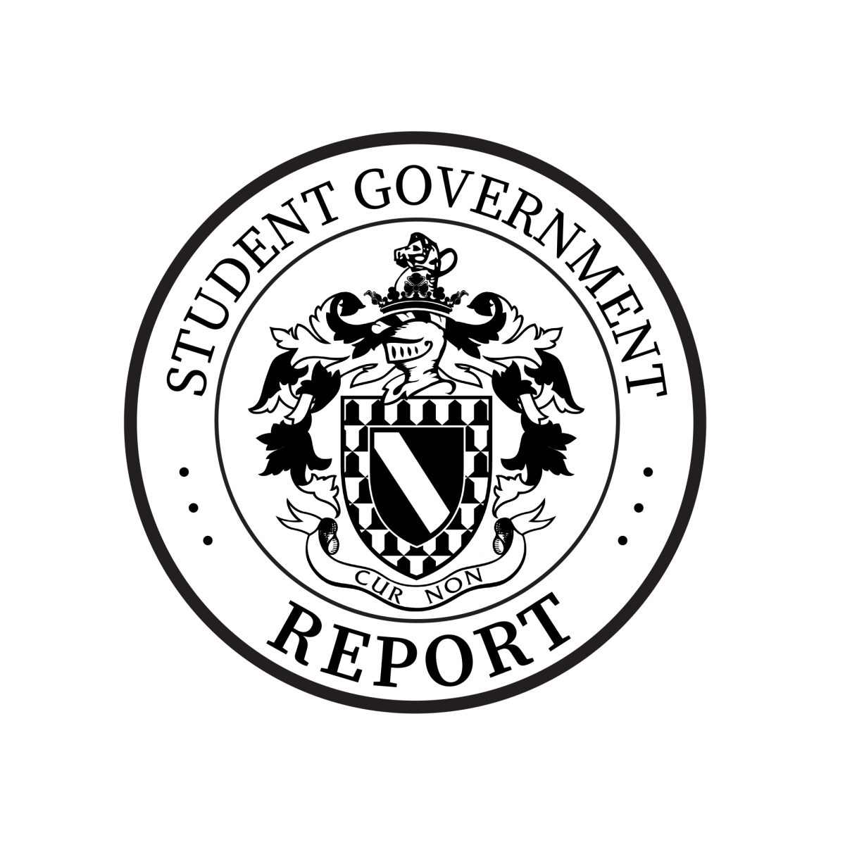 Student government report: Feb. 22