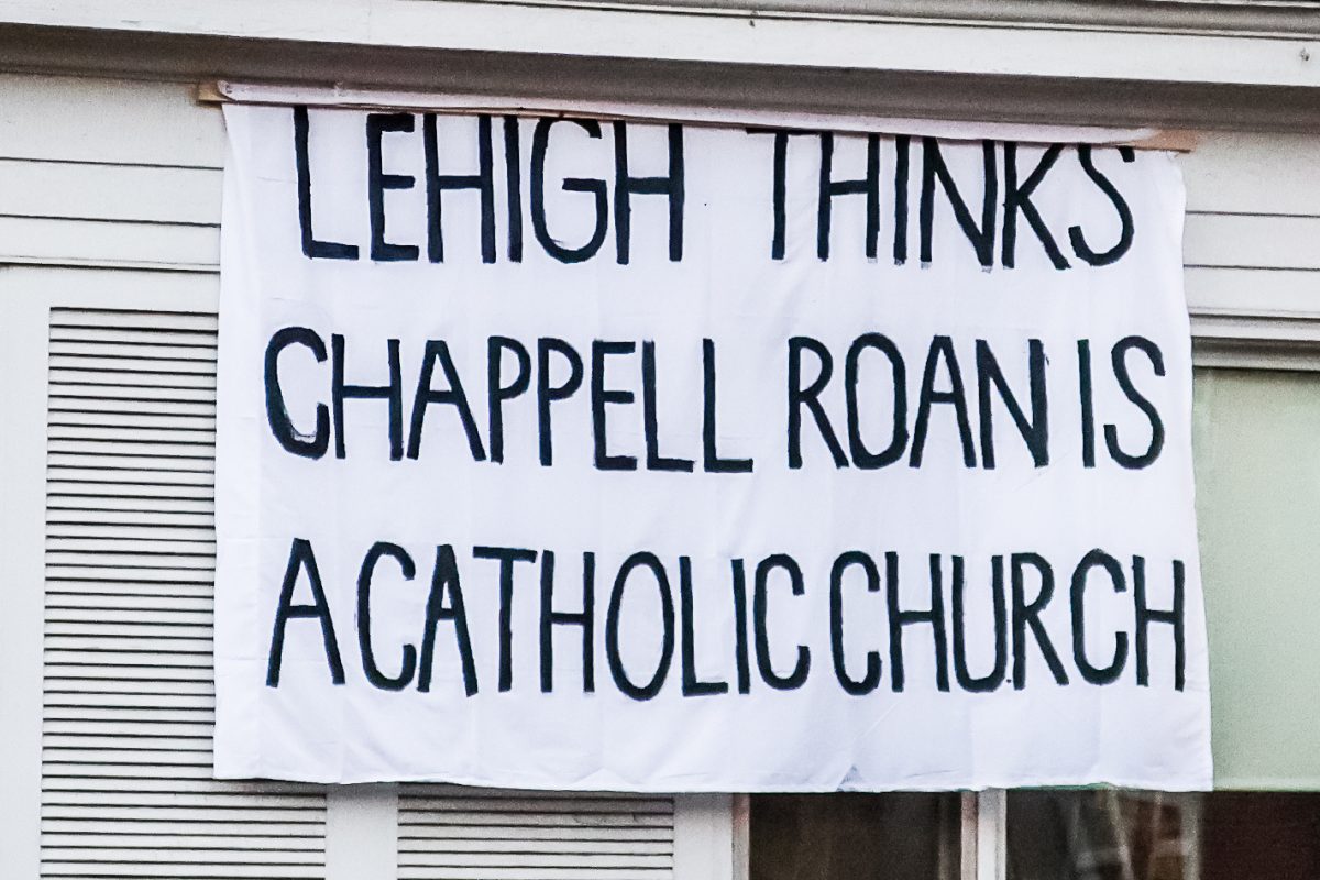 Lafayette will be "Hot to Go" with this banner.