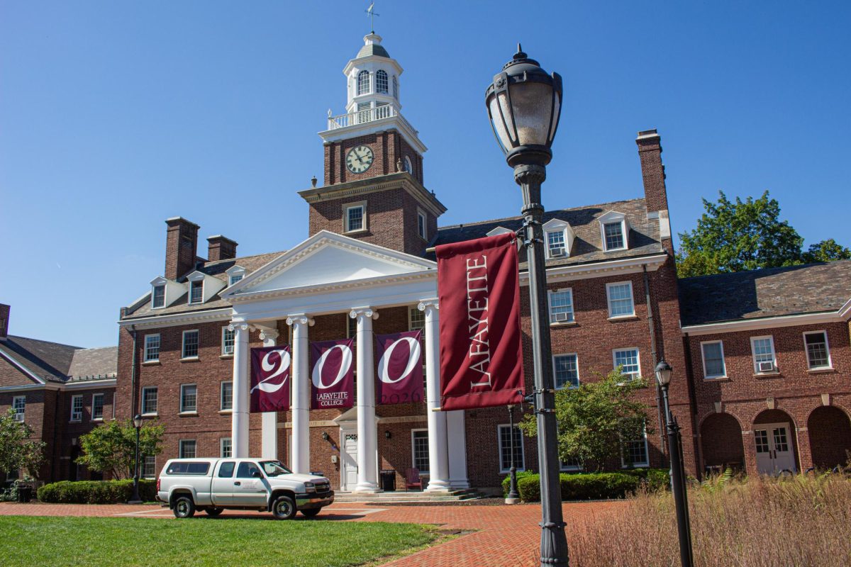 The bicentennial will conclude in November 2026 after over one year of events.