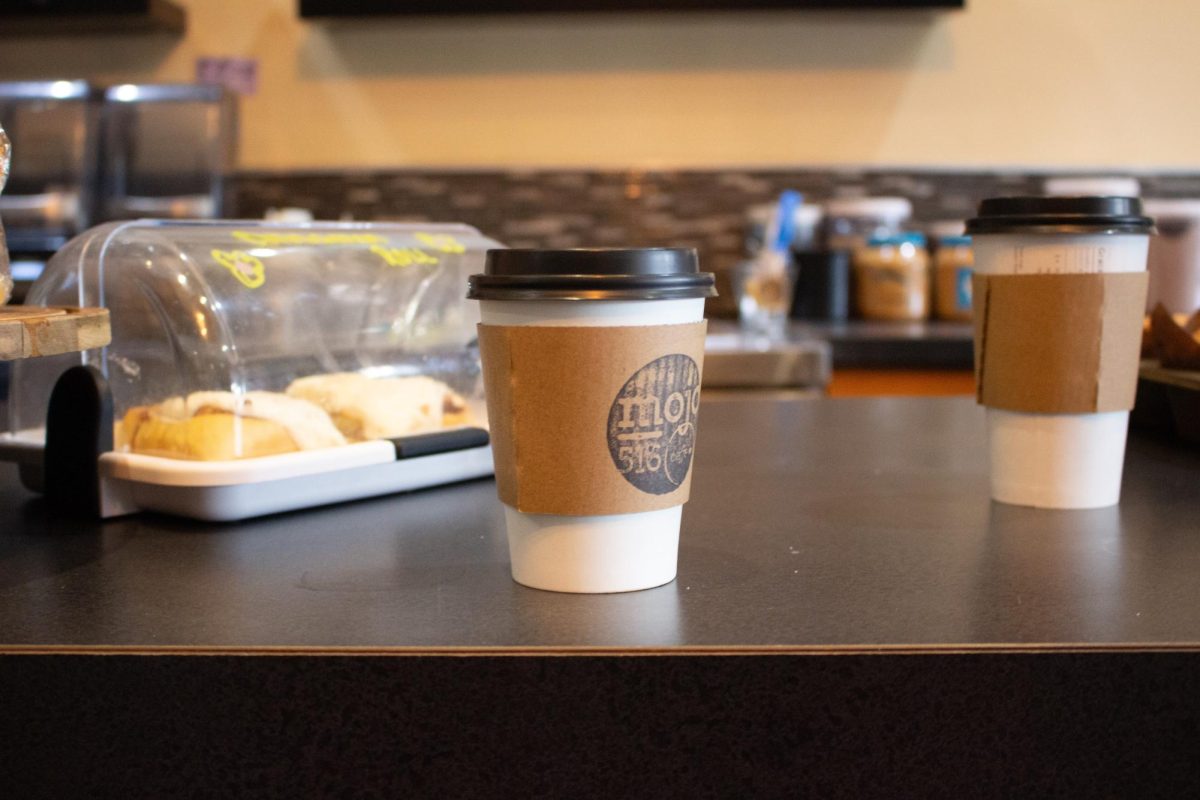 A hunt for the hottest hot chocolate in Easton