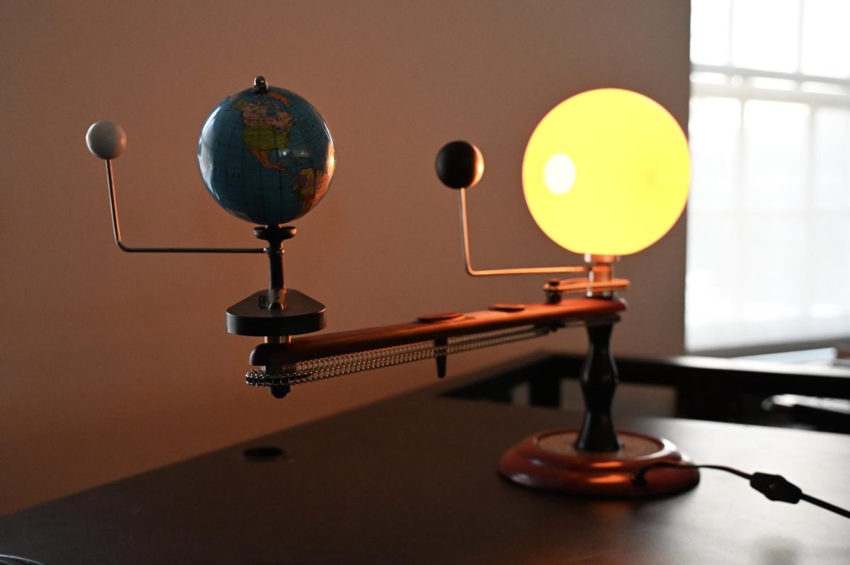 Current technology is inadequate to attempt contacting extraterrestrial life.