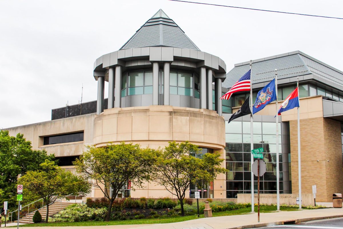 The resolution is only a non-binding suggestion to residents. 