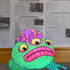 Byline photo of slobweekenthusiast