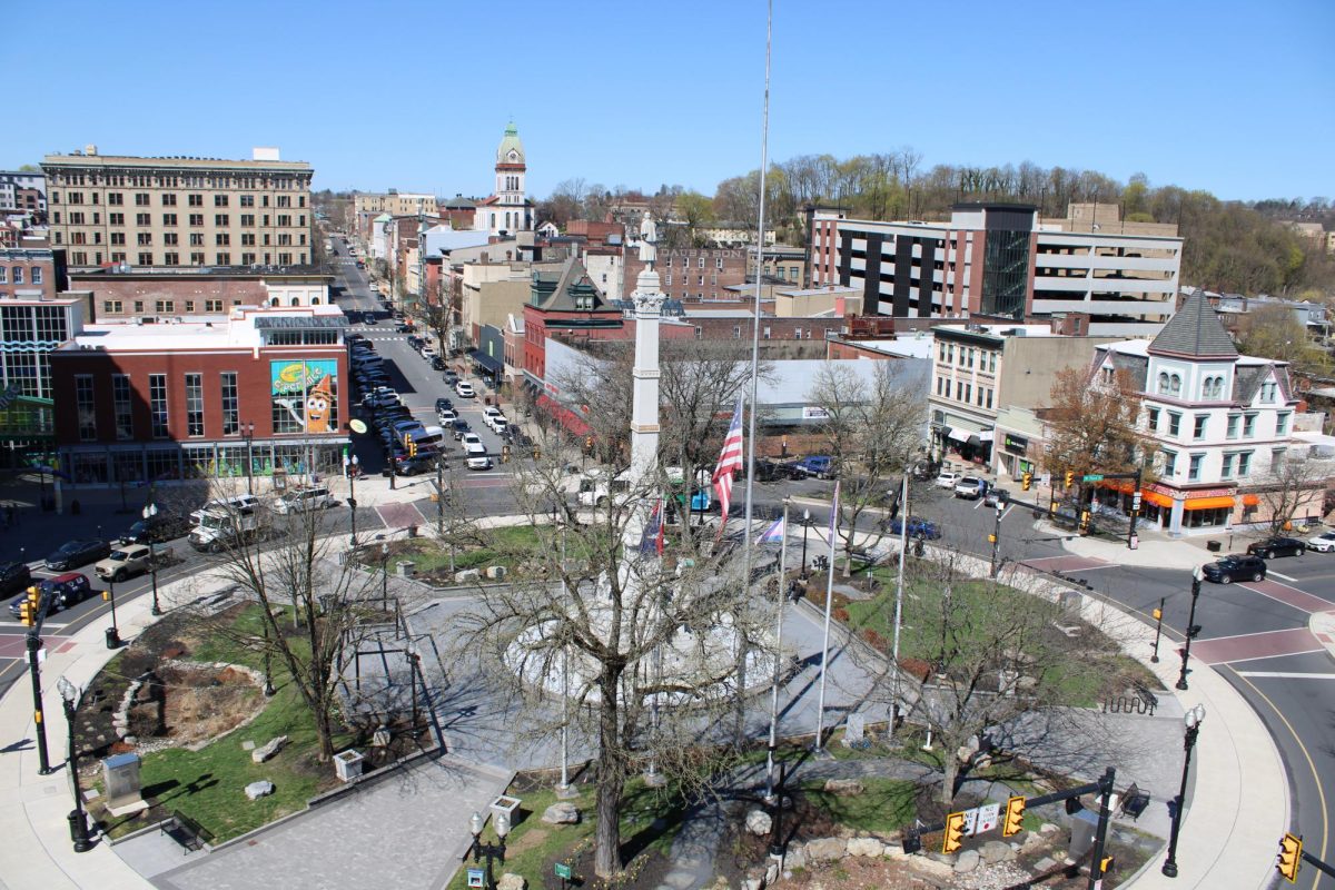 The organizations awarded funding hope to use it to support youth programs.
