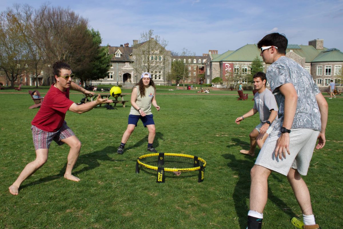 Mark Cuban has publicly admitted that not investing in Spikeball on Shark Tank is his biggest miss.