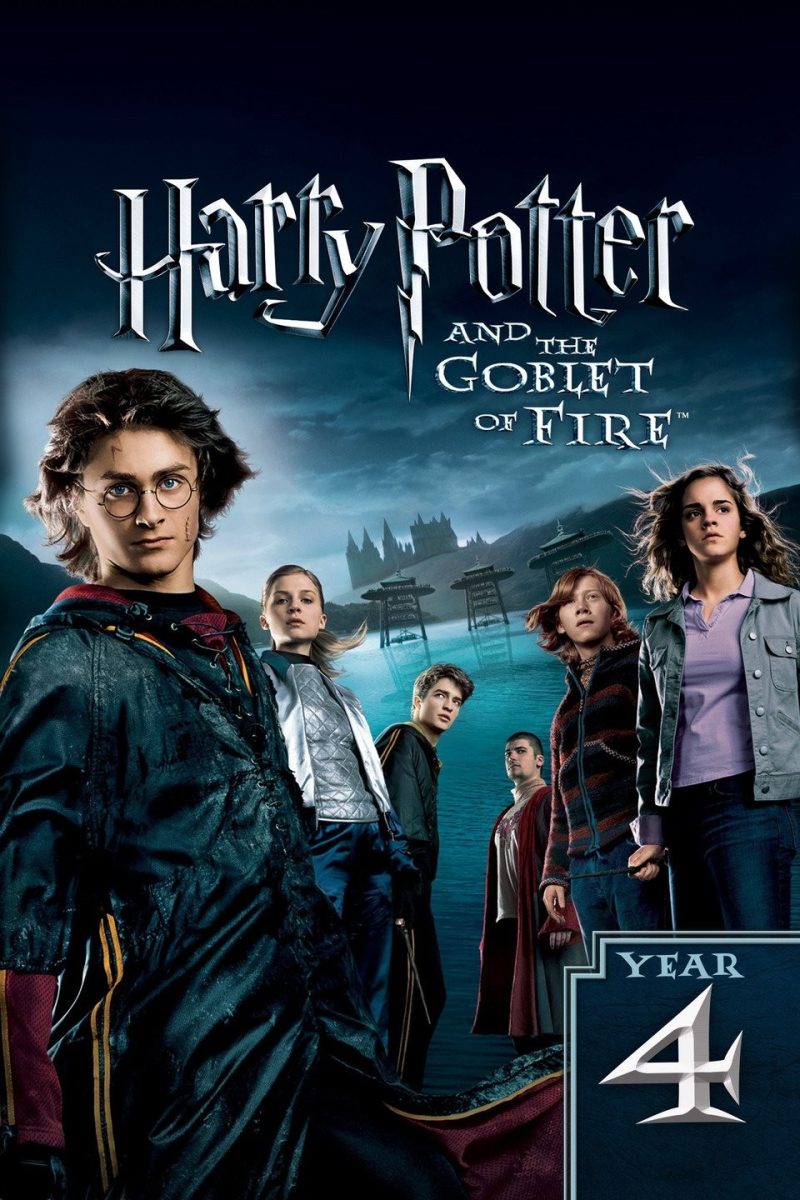 Danielle Radcliffe spent 40+ hours underwater throughout the filming of this movie. (Photo courtesy of Rotten Tomatoes)